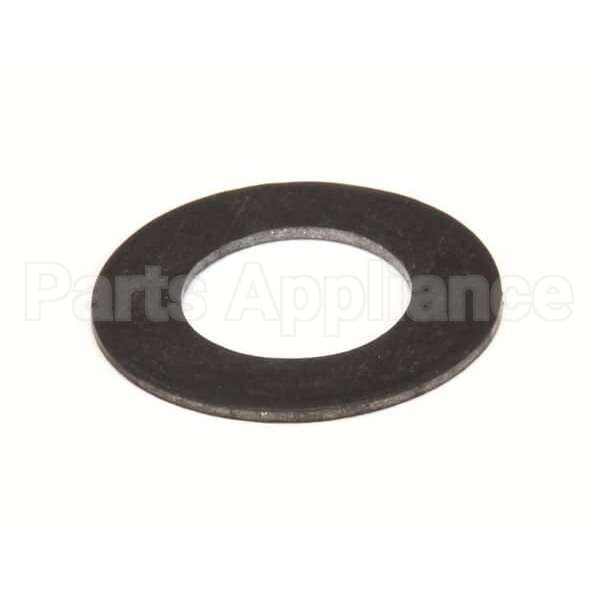 00-435707 Compatible Hobart Washer, Bumper