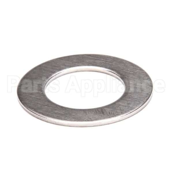 00-435708 Compatible Hobart Washer, Back-Up