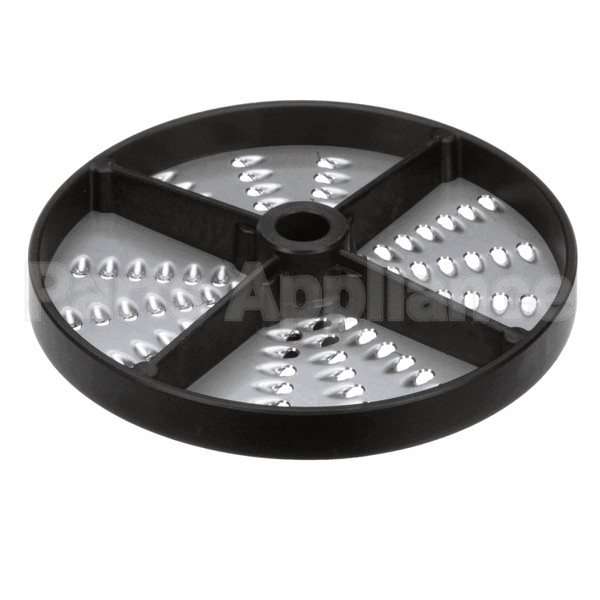00-435727 Compatible Midwest Appliance Parts Plate, Shred 3/16