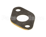 00-435762 Hobart Gasket,Gas Piping