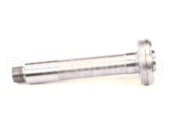 00-435785 Hobart Shaft,Knifedowel