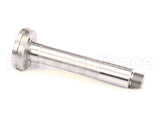 00-435785 Hobart Shaft,Knifedowel