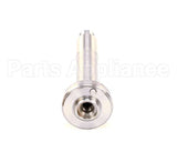 00-435785 Hobart Shaft,Knifedowel