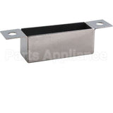 00-435950 Compatible Hobart Retainer, Magnet