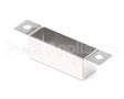 00-435950 Hobart Retainer,Magnet
