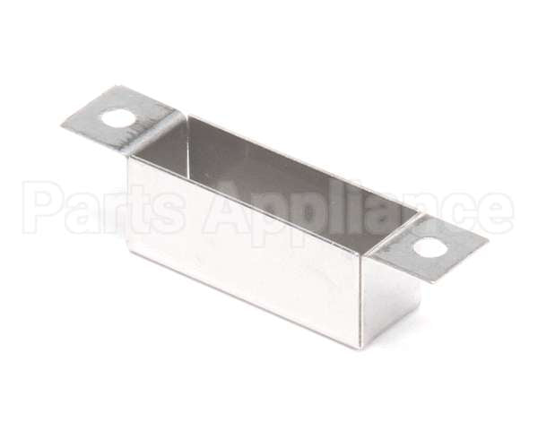 00-435950 Hobart Retainer,Magnet