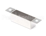 00-435950 Hobart Retainer,Magnet