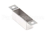 00-435950 Hobart Retainer,Magnet