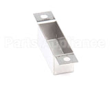00-435950 Hobart Retainer,Magnet