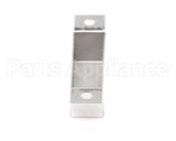 00-435950 Hobart Retainer,Magnet