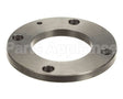 00-435952 Hobart Flange,Immersion T