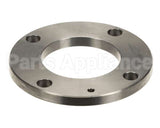 00-435952 Hobart Flange,Immersion T