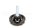 00-435958-00001 Hobart Knob-Positioning