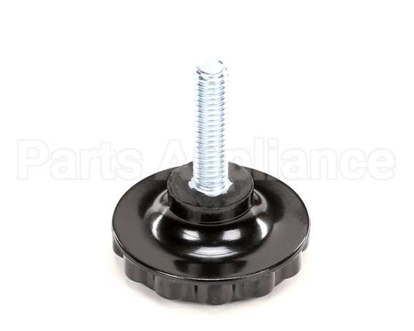 00-435958-00001 Hobart Knob-Positioning