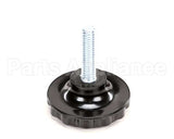 00-435958-00001 Hobart Knob-Positioning
