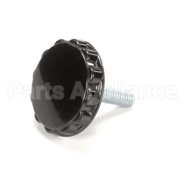 00-435958-00002 Compatible Midwest Appliance Parts Knob-Positioning