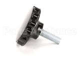 00-435958-00002 Hobart Knob-Positioning