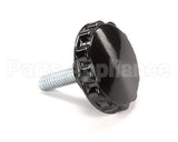 00-435958-00002 Hobart Knob-Positioning
