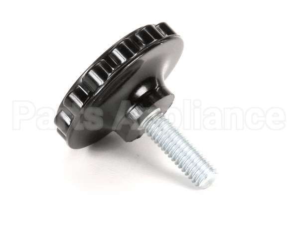 00-435958-00002 Hobart Knob-Positioning