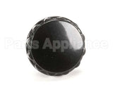 00-435958-00002 Hobart Knob-Positioning