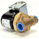 00-435968-00001 Compatible Hobart 1/2 Solenoid Valve