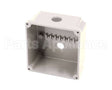 00-436026 Hobart Box,Junction,Autof