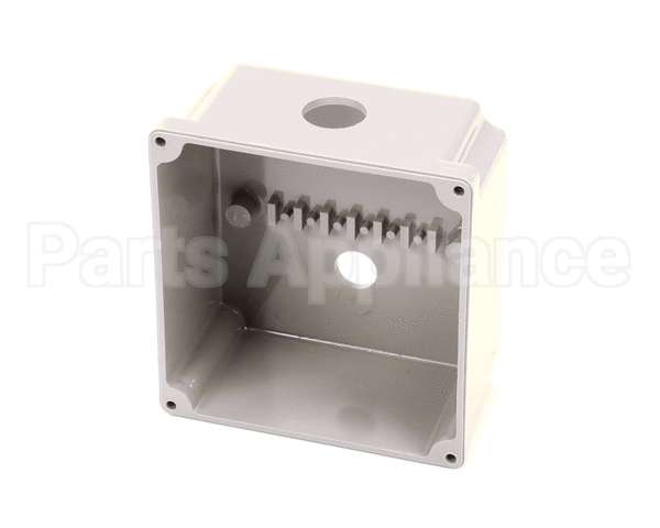 00-436026 Hobart Box,Junction,Autof