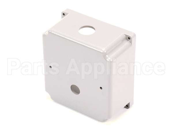 00-436026 Hobart Box,Junction,Autof