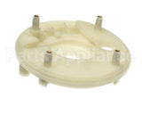 00-436059 Hobart Plate,Motor Mounti