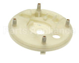 00-436059 Hobart Plate,Motor Mounti