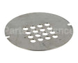 00-436065 Hobart Plate,Restrictor (