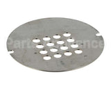 00-436065 Hobart Plate,Restrictor (