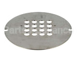 00-436065 Hobart Plate,Restrictor (