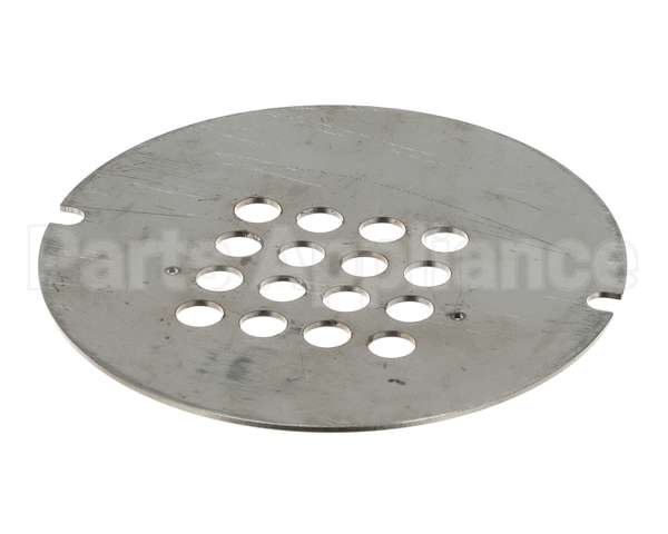 00-436065 Hobart Plate,Restrictor (