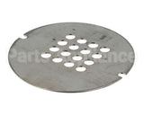00-436065 Hobart Plate,Restrictor (