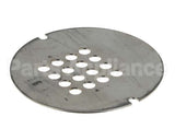 00-436065 Hobart Plate,Restrictor (