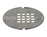 00-436065 Hobart Plate,Restrictor (