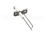 00-436067 Hobart Electrode,Spark/Se