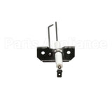 00-436067 Hobart Electrode,Spark/Se