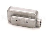 00-436069 Hobart Housing,Cycle Swit
