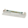 00-436071 Compatible Midwest Appliance Parts Retainer, Switch Wl