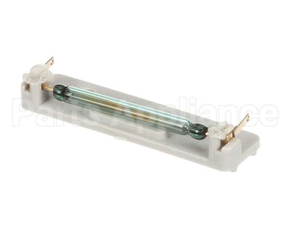 00-436071 Hobart Retainer,Switch Wl