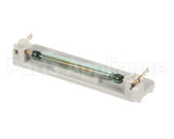 00-436071 Hobart Retainer,Switch Wl