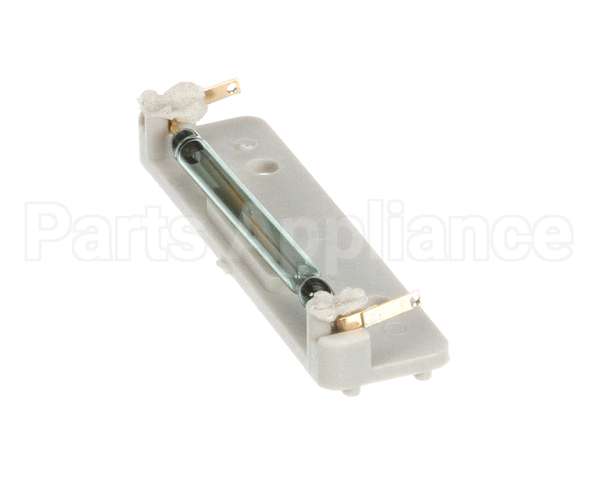 00-436071 Hobart Retainer,Switch Wl