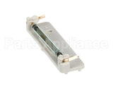 00-436071 Hobart Retainer,Switch Wl