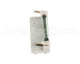 00-436071 Hobart Retainer,Switch Wl