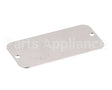 00-436072 Hobart Cover,Housing