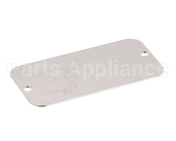 00-436072 Hobart Cover,Housing