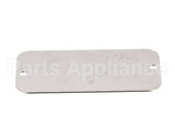 00-436072 Hobart Cover,Housing