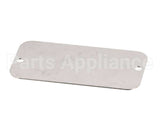 00-436072 Hobart Cover,Housing